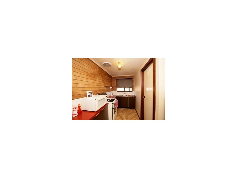 2/6 Kokoda Street, Wagga Wagga NSW 2650