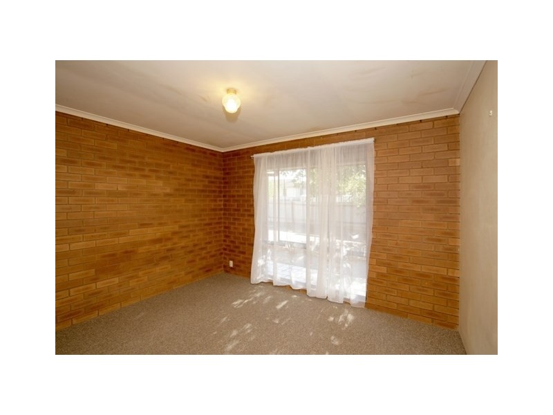 2/6 Kokoda Street, Wagga Wagga NSW 2650