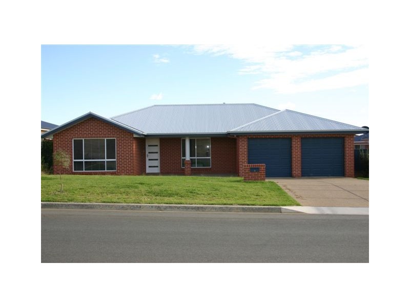 Wagga Wagga NSW 2650