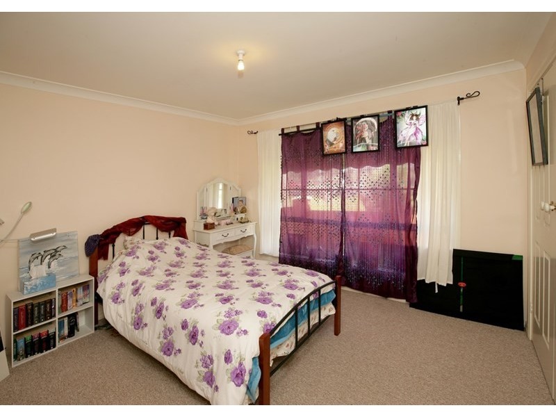 2/2 Honeysuckle Place, Lake Albert NSW 2650