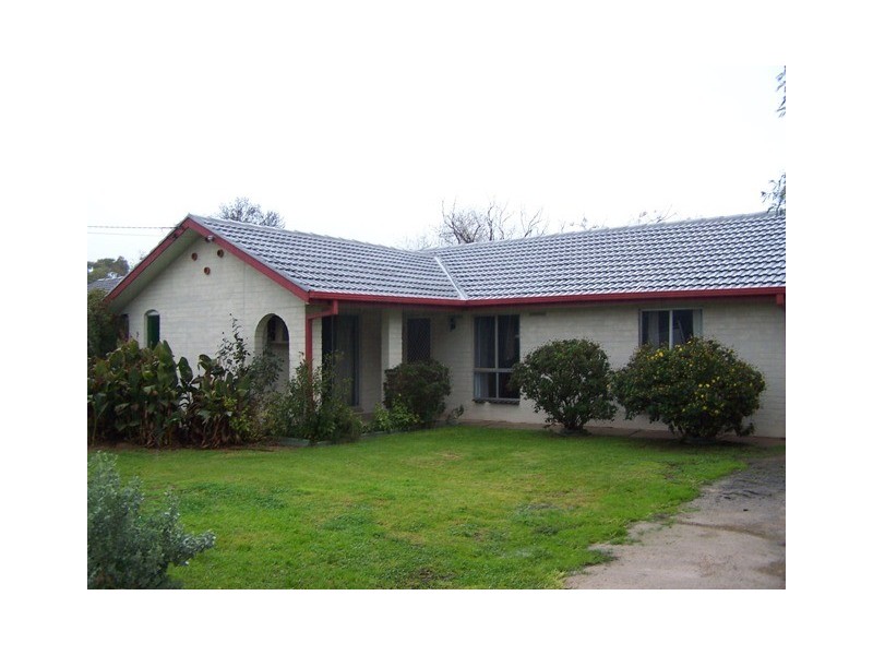 Wagga Wagga NSW 2650