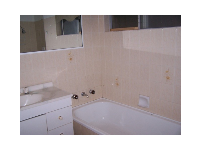 Wagga Wagga NSW 2650