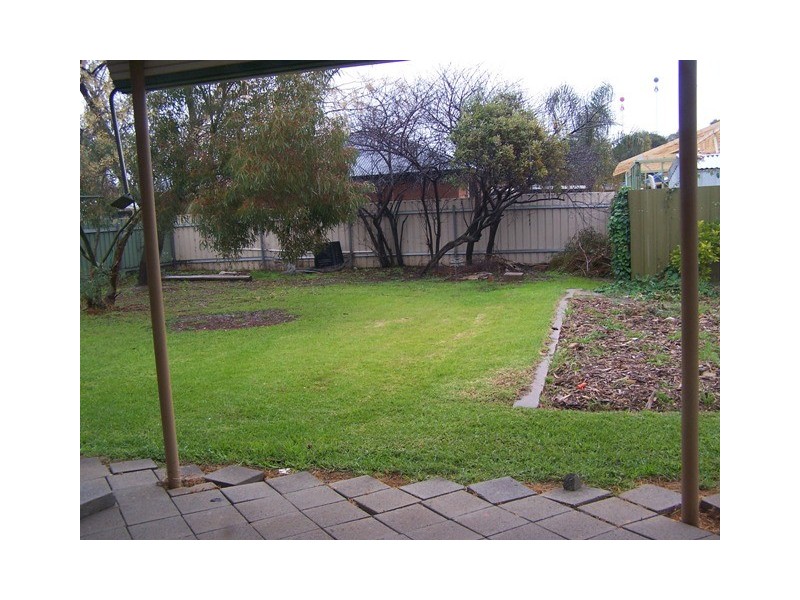 Wagga Wagga NSW 2650