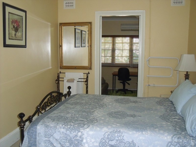 58 Gurwood Street, Wagga Wagga NSW 2650