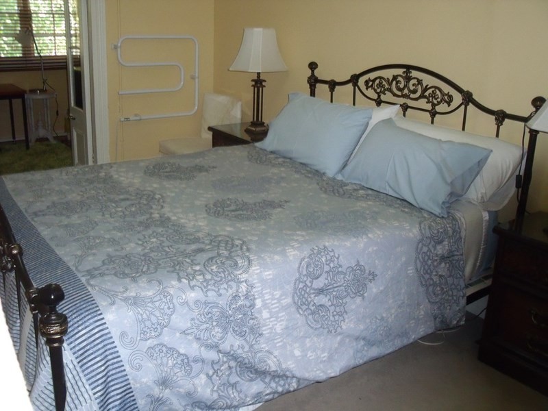 58 Gurwood Street, Wagga Wagga NSW 2650