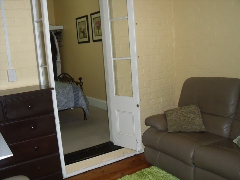 58 Gurwood Street, Wagga Wagga NSW 2650