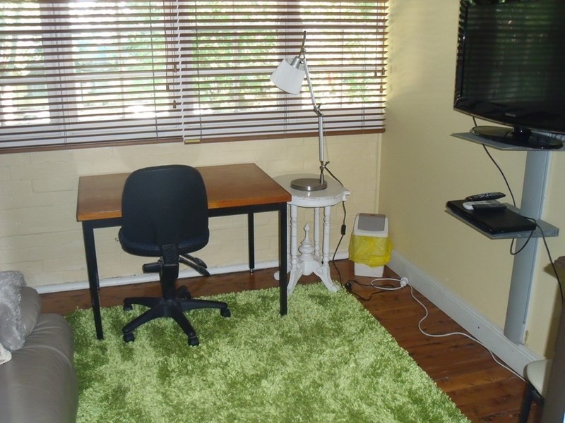 58 Gurwood Street, Wagga Wagga NSW 2650