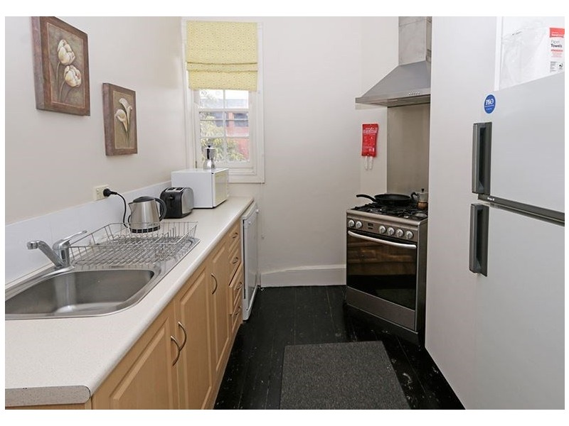 58 Gurwood Street, Wagga Wagga NSW 2650