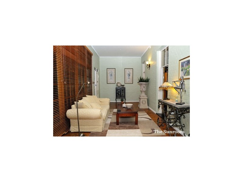 58 Gurwood Street, Wagga Wagga NSW 2650