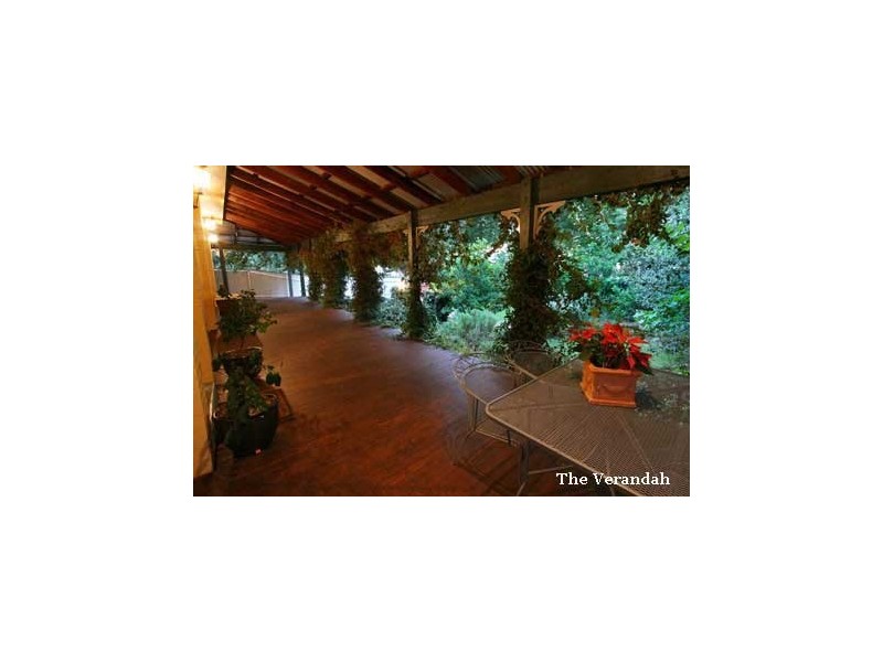 58 Gurwood Street, Wagga Wagga NSW 2650