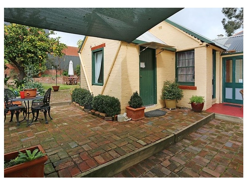 58 Gurwood Street, Wagga Wagga NSW 2650