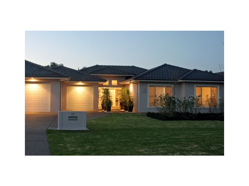 Wagga Wagga NSW 2650