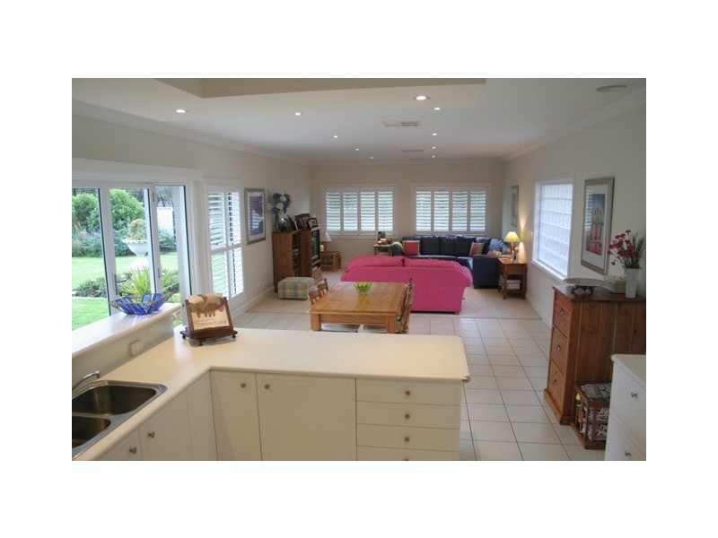 Wagga Wagga NSW 2650