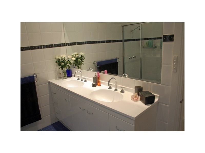 Wagga Wagga NSW 2650