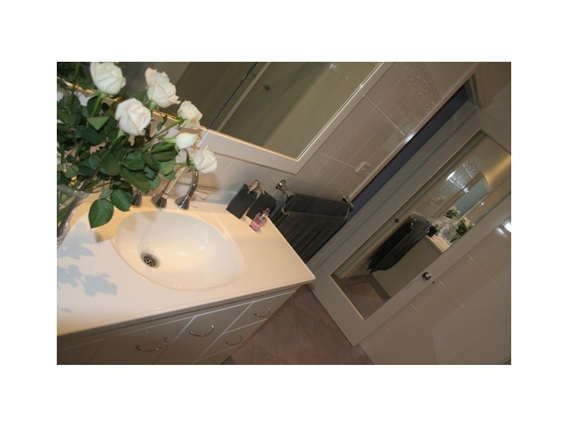 Wagga Wagga NSW 2650