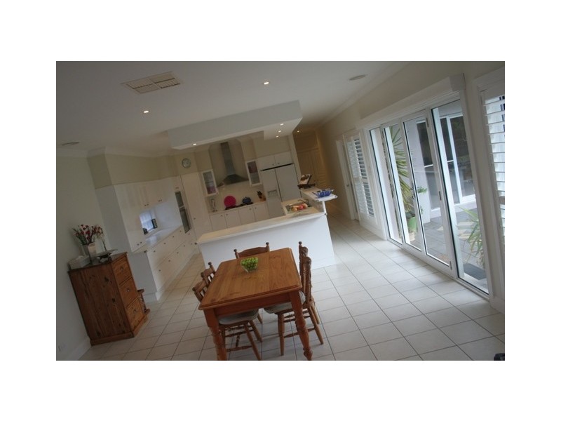 Wagga Wagga NSW 2650