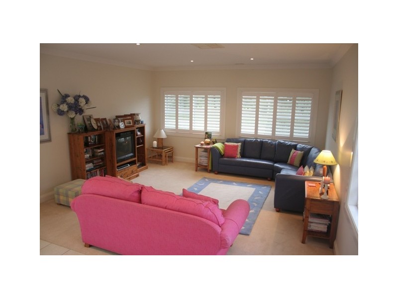 Wagga Wagga NSW 2650