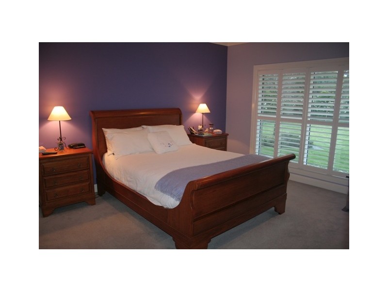 Wagga Wagga NSW 2650