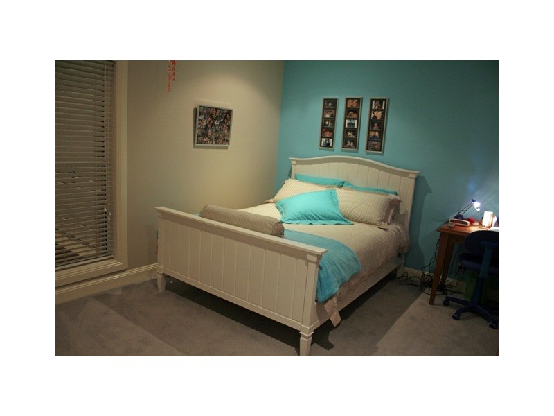 Wagga Wagga NSW 2650