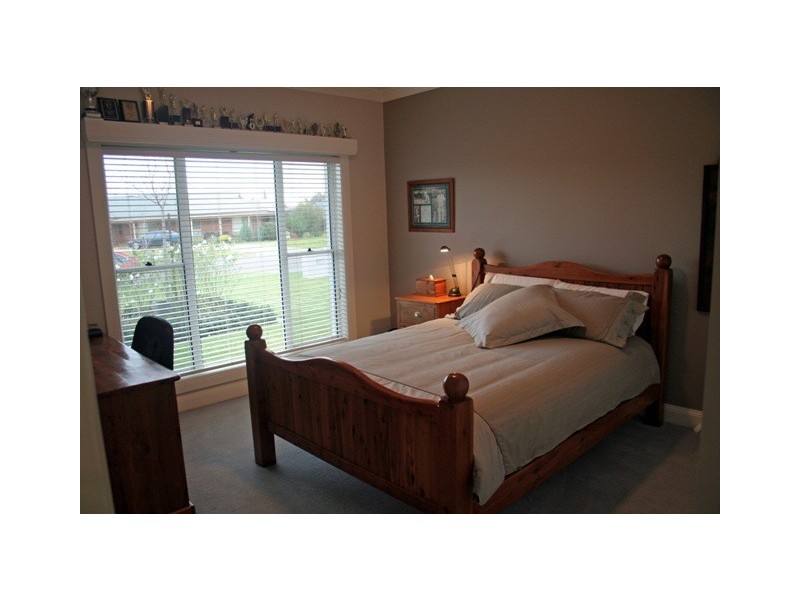 Wagga Wagga NSW 2650