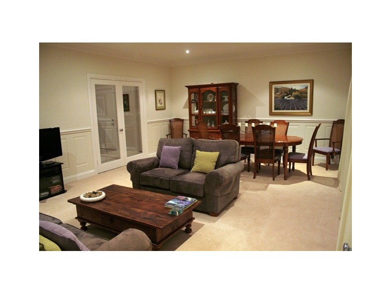 Wagga Wagga NSW 2650