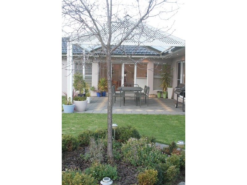 Wagga Wagga NSW 2650