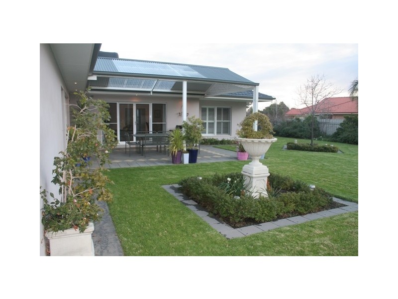 Wagga Wagga NSW 2650