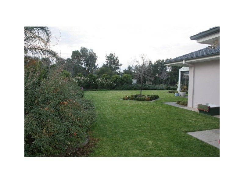 Wagga Wagga NSW 2650