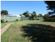 17 Sackville Drive, Forest Hill NSW 2651