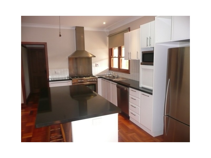 Wagga Wagga NSW 2650