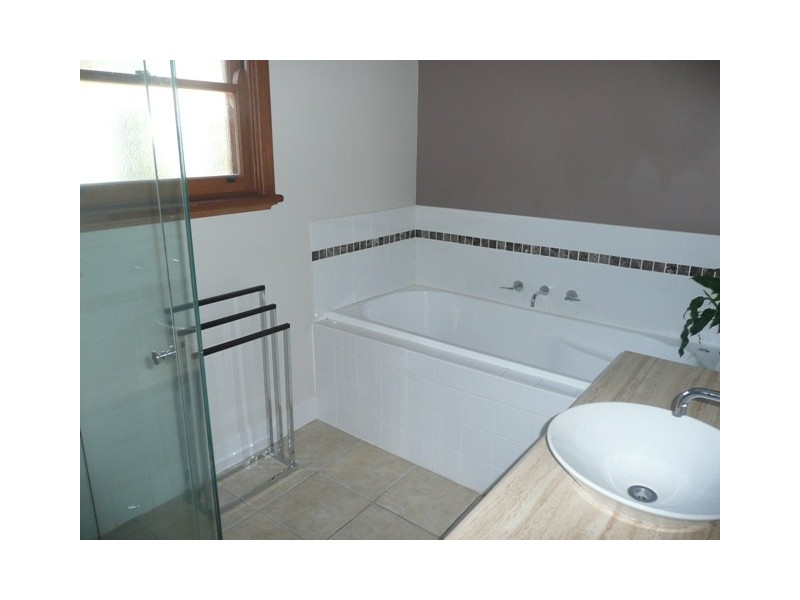 Wagga Wagga NSW 2650