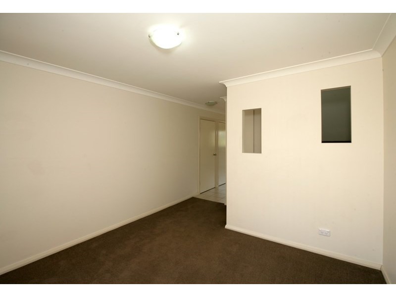 5/195-197 Lake Albert Road, Wagga Wagga NSW 2650