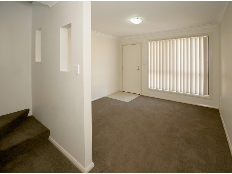 5/195-197 Lake Albert Road, Wagga Wagga NSW 2650