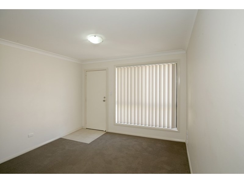 5/195-197 Lake Albert Road, Wagga Wagga NSW 2650