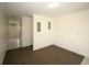 5/195-197 Lake Albert Road, Wagga Wagga NSW 2650