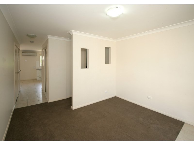 5/195-197 Lake Albert Road, Wagga Wagga NSW 2650