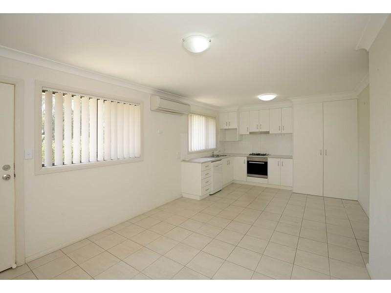 5/195-197 Lake Albert Road, Wagga Wagga NSW 2650