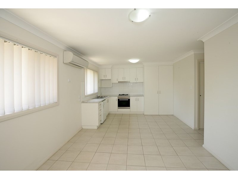 5/195-197 Lake Albert Road, Wagga Wagga NSW 2650