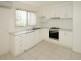 5/195-197 Lake Albert Road, Wagga Wagga NSW 2650