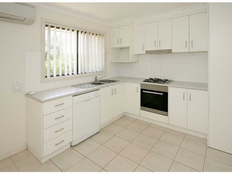 5/195-197 Lake Albert Road, Wagga Wagga NSW 2650