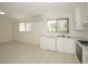 5/195-197 Lake Albert Road, Wagga Wagga NSW 2650