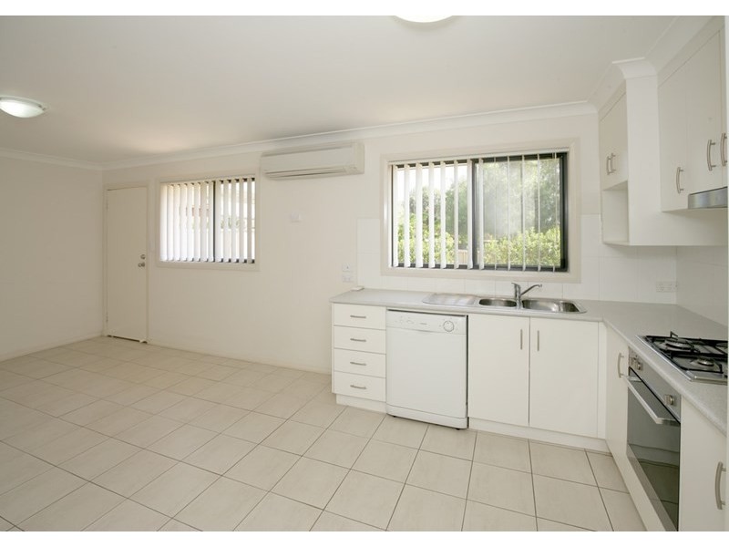 5/195-197 Lake Albert Road, Wagga Wagga NSW 2650