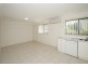 5/195-197 Lake Albert Road, Wagga Wagga NSW 2650