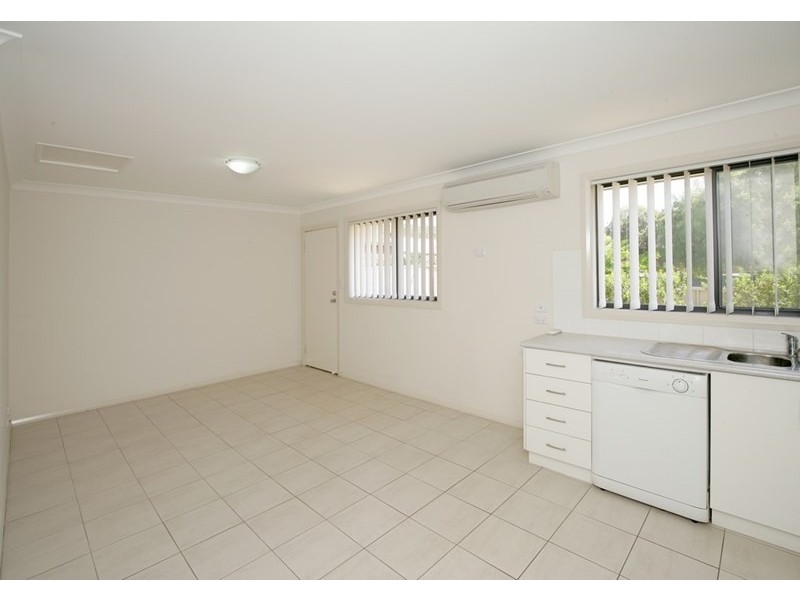 5/195-197 Lake Albert Road, Wagga Wagga NSW 2650