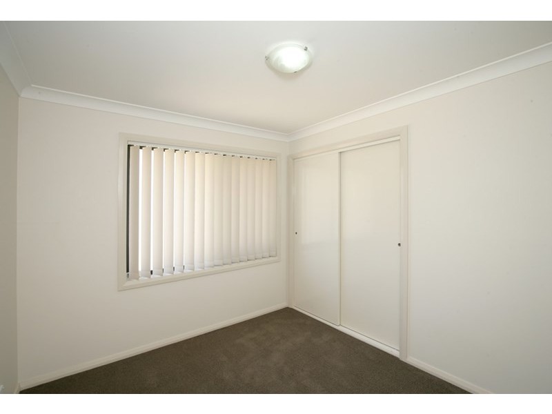 5/195-197 Lake Albert Road, Wagga Wagga NSW 2650