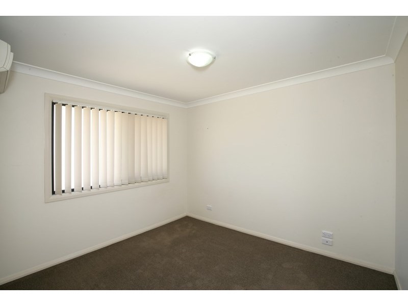 5/195-197 Lake Albert Road, Wagga Wagga NSW 2650