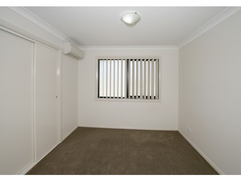 5/195-197 Lake Albert Road, Wagga Wagga NSW 2650