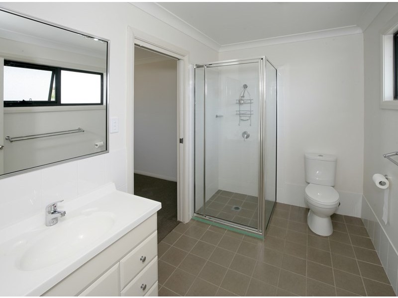 5/195-197 Lake Albert Road, Wagga Wagga NSW 2650