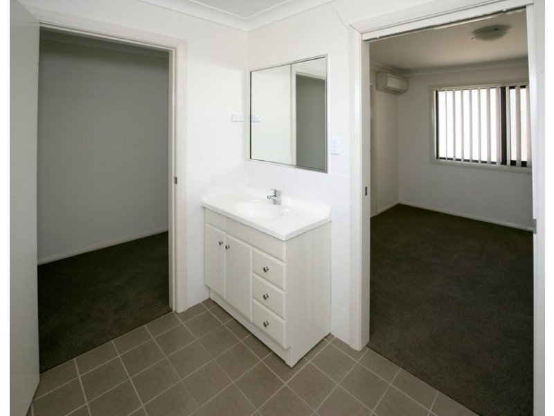 5/195-197 Lake Albert Road, Wagga Wagga NSW 2650