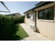 5/195-197 Lake Albert Road, Wagga Wagga NSW 2650
